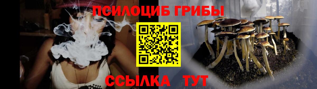 Галлюциногенные грибы MAGIC MUSHROOMS Нижневартовск